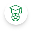 sports education